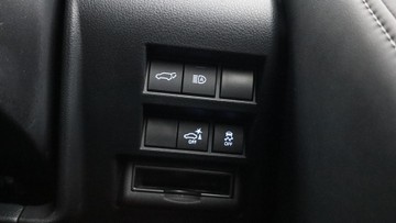 https://dvg-vehicle-assets.s3.amazonaws.com/U19139/ej4p6b1lkj2iozvuv5f6dc9e5.jpg