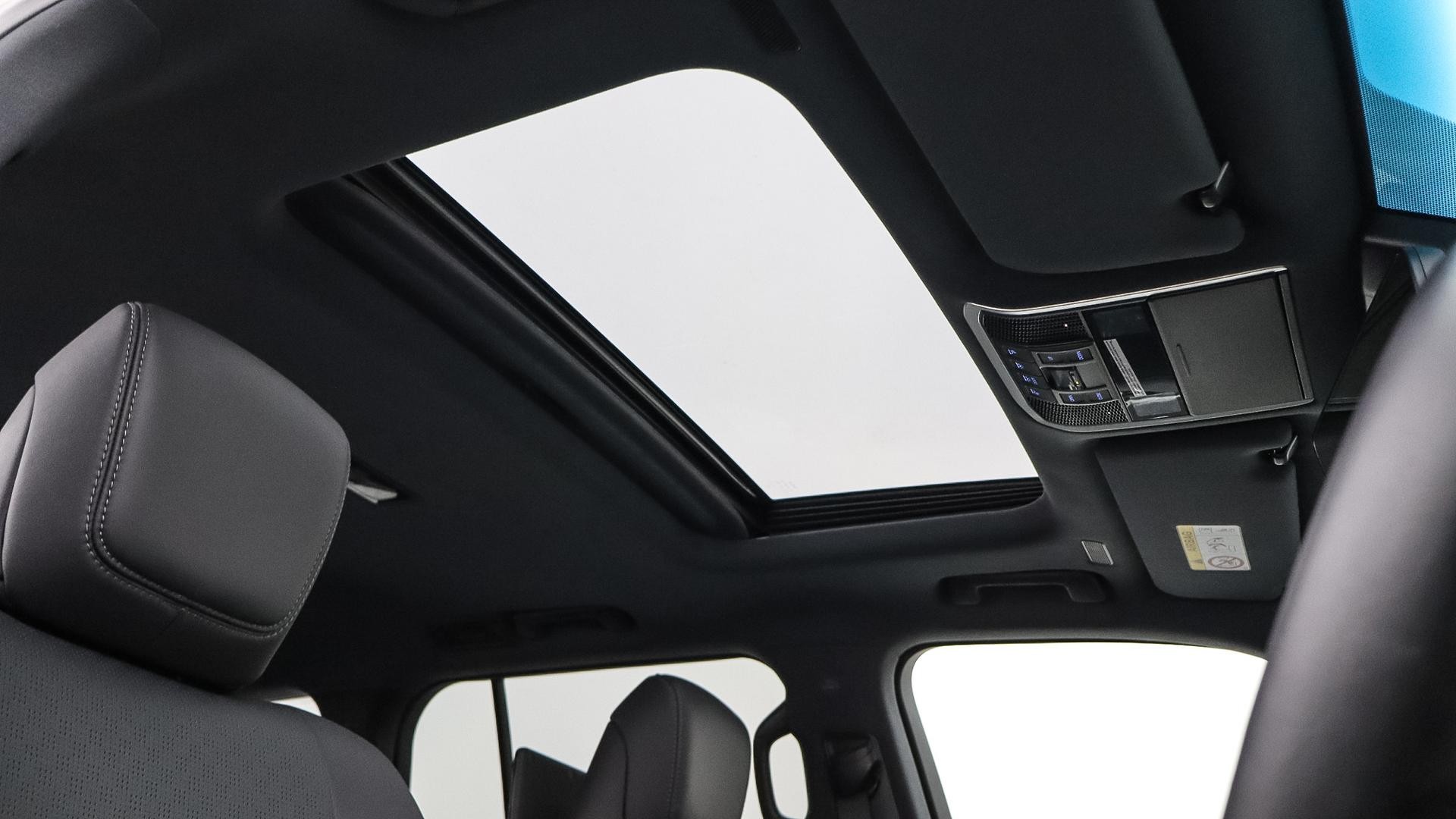 Toyota Landcruiser image 4