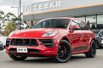 https://dvg-vehicle-assets.s3.amazonaws.com/U19142/2nzyfmzapou9vpeiw1u89x1w1.jpg