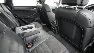 https://dvg-vehicle-assets.s3.amazonaws.com/U19142/334ngv16soa87a9nqh7pcrotq.jpg
