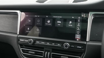 https://dvg-vehicle-assets.s3.amazonaws.com/U19142/3ffjd883s857w59zfit83n4p2.jpg