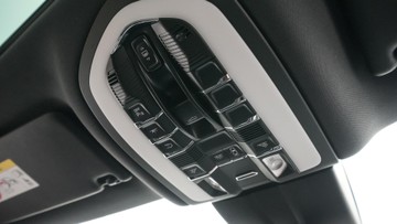 https://dvg-vehicle-assets.s3.amazonaws.com/U19142/3m1oab5pll7kddjdkpygk47bz.jpg