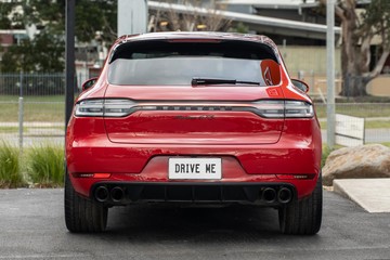 https://dvg-vehicle-assets.s3.amazonaws.com/U19142/4c3bblyg113pohlulkxj889vk.jpg