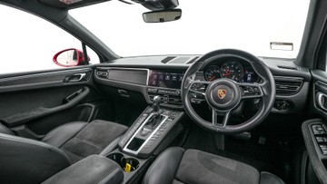 https://dvg-vehicle-assets.s3.amazonaws.com/U19142/4i0ols8m4dy75ht11tfjwudyx.jpg