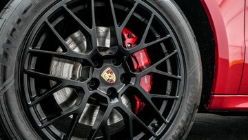 https://dvg-vehicle-assets.s3.amazonaws.com/U19142/56d4sktsobn8wxw7e3ws46pcm.jpg