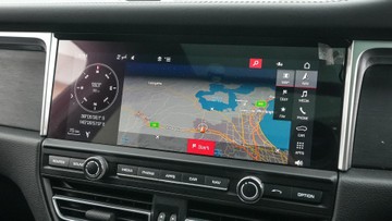 https://dvg-vehicle-assets.s3.amazonaws.com/U19142/6ajwy5ayljbc0mkzyp9gc37xc.jpg