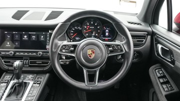 https://dvg-vehicle-assets.s3.amazonaws.com/U19142/6hy6p6tkx68uaiwxvvbqripw6.jpg