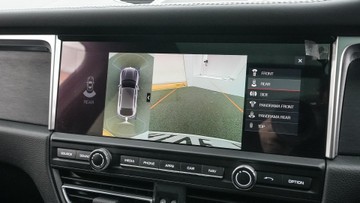 https://dvg-vehicle-assets.s3.amazonaws.com/U19142/6spfcct2pxf2m7aqrova2beay.jpg