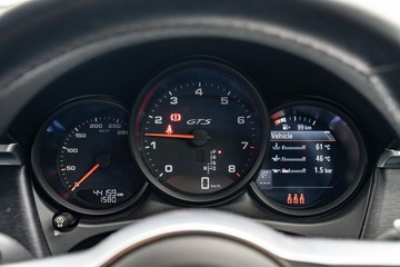 https://dvg-vehicle-assets.s3.amazonaws.com/U19142/86oef81v3xoly27gkc6go7zg8.jpg