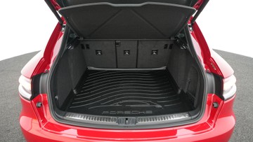 https://dvg-vehicle-assets.s3.amazonaws.com/U19142/8b16usxc8udjxn26v4qn2ud45.jpg
