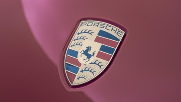 https://dvg-vehicle-assets.s3.amazonaws.com/U19142/9jc6w6k03dvdc21g3yofcwxd1.jpg