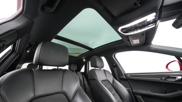 https://dvg-vehicle-assets.s3.amazonaws.com/U19142/9vae5ccg7dayu4qx5v2ymv7zm.jpg
