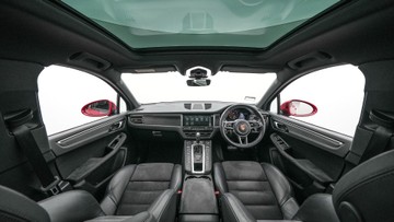 https://dvg-vehicle-assets.s3.amazonaws.com/U19142/a74x3ar8byyfxc0apexoxqefv.jpg