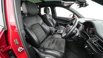 https://dvg-vehicle-assets.s3.amazonaws.com/U19142/beabjrecx61l3e5uqp8xnlvwl.jpg