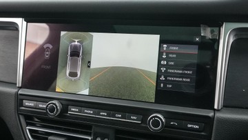 https://dvg-vehicle-assets.s3.amazonaws.com/U19142/bjx5b57o6hl6x6wf6utu3nh5c.jpg