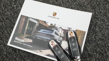 https://dvg-vehicle-assets.s3.amazonaws.com/U19142/bozm7h6yswkk1n7qkpd1v6qog.jpg