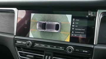 https://dvg-vehicle-assets.s3.amazonaws.com/U19142/e2knl3iurpmbu14mlyh2dw68v.jpg