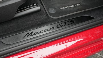 https://dvg-vehicle-assets.s3.amazonaws.com/U19142/huiczau68hp3de7ln3r67n5x.jpg