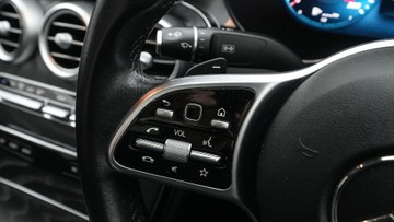 https://dvg-vehicle-assets.s3.amazonaws.com/U19147/1vxk7bhqdwj000488ir594khi.jpg