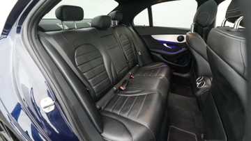 https://dvg-vehicle-assets.s3.amazonaws.com/U19147/204bijzsp951t7ywahfyn070a.jpg