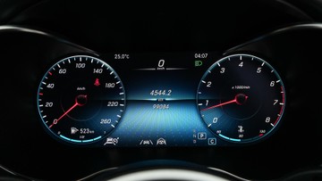 https://dvg-vehicle-assets.s3.amazonaws.com/U19147/4y8jrmwqbpsjhh8dbf85fr263.jpg
