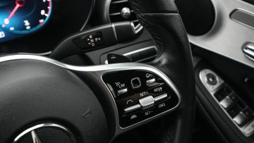 https://dvg-vehicle-assets.s3.amazonaws.com/U19147/60tp3y4y79n998vvup1rd8dax.jpg