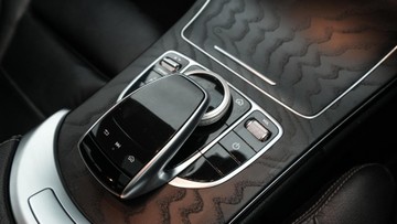 https://dvg-vehicle-assets.s3.amazonaws.com/U19147/791loub1p11nltr35s6iu5qmb.jpg