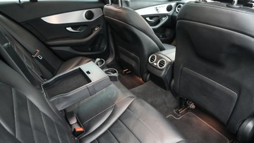 https://dvg-vehicle-assets.s3.amazonaws.com/U19147/7gpr75bwvln2czdmlp4gztopm.jpg