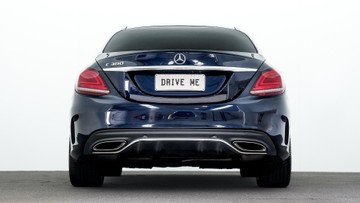 https://dvg-vehicle-assets.s3.amazonaws.com/U19147/7vcnqqogy90d0c1fqs85z1imu.jpg