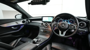 https://dvg-vehicle-assets.s3.amazonaws.com/U19147/8c433t86o0q4mvs7pnk4o4fme.jpg