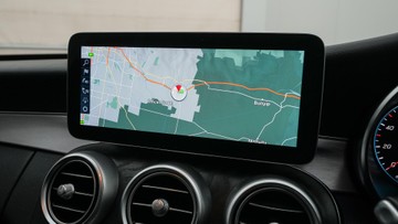 https://dvg-vehicle-assets.s3.amazonaws.com/U19147/8mbnox1rj9jnndlues9xcnixy.jpg