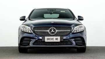 https://dvg-vehicle-assets.s3.amazonaws.com/U19147/9h16dlbmb67zn7siqrflyutdu.jpg