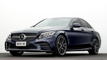 https://dvg-vehicle-assets.s3.amazonaws.com/U19147/9ljq8q3d0e5di003i7k37sd36.jpg