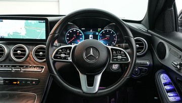 https://dvg-vehicle-assets.s3.amazonaws.com/U19147/9x1sft77mrgnl3eaqpxs4lcvj.jpg
