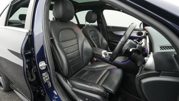 https://dvg-vehicle-assets.s3.amazonaws.com/U19147/ai0lp4n080wyyu2kqatrhhyfd.jpg