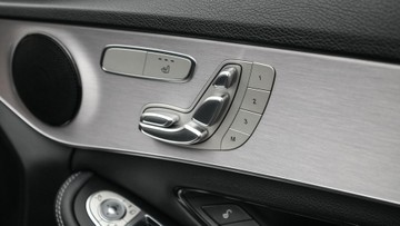 https://dvg-vehicle-assets.s3.amazonaws.com/U19147/aounkr27c8hsxdpqlbsrxpb7e.jpg