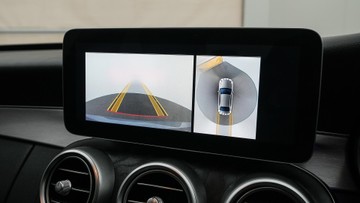 https://dvg-vehicle-assets.s3.amazonaws.com/U19147/dfpum5g7xef53gjhxqi962f3z.jpg