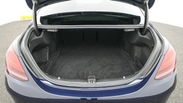 https://dvg-vehicle-assets.s3.amazonaws.com/U19147/dglb9mcg4vtuooimnvxt7mpg5.jpg
