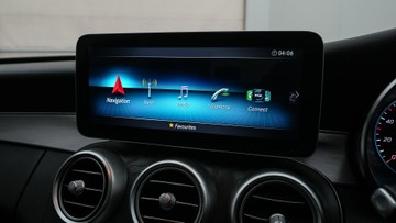 https://dvg-vehicle-assets.s3.amazonaws.com/U19147/excfhtc0eja90fntwlgaxbmqr.jpg