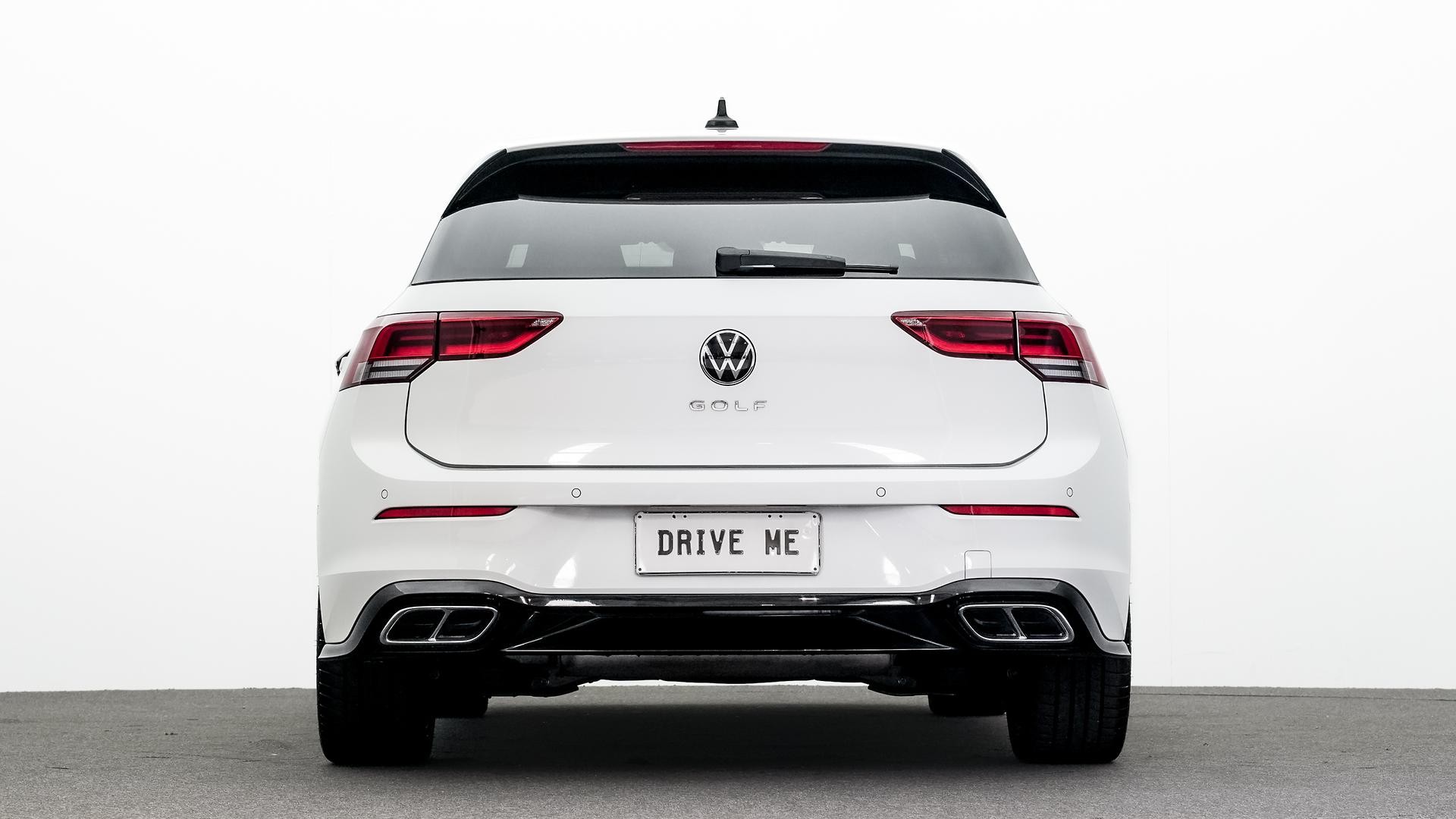 Volkswagen Golf image 3