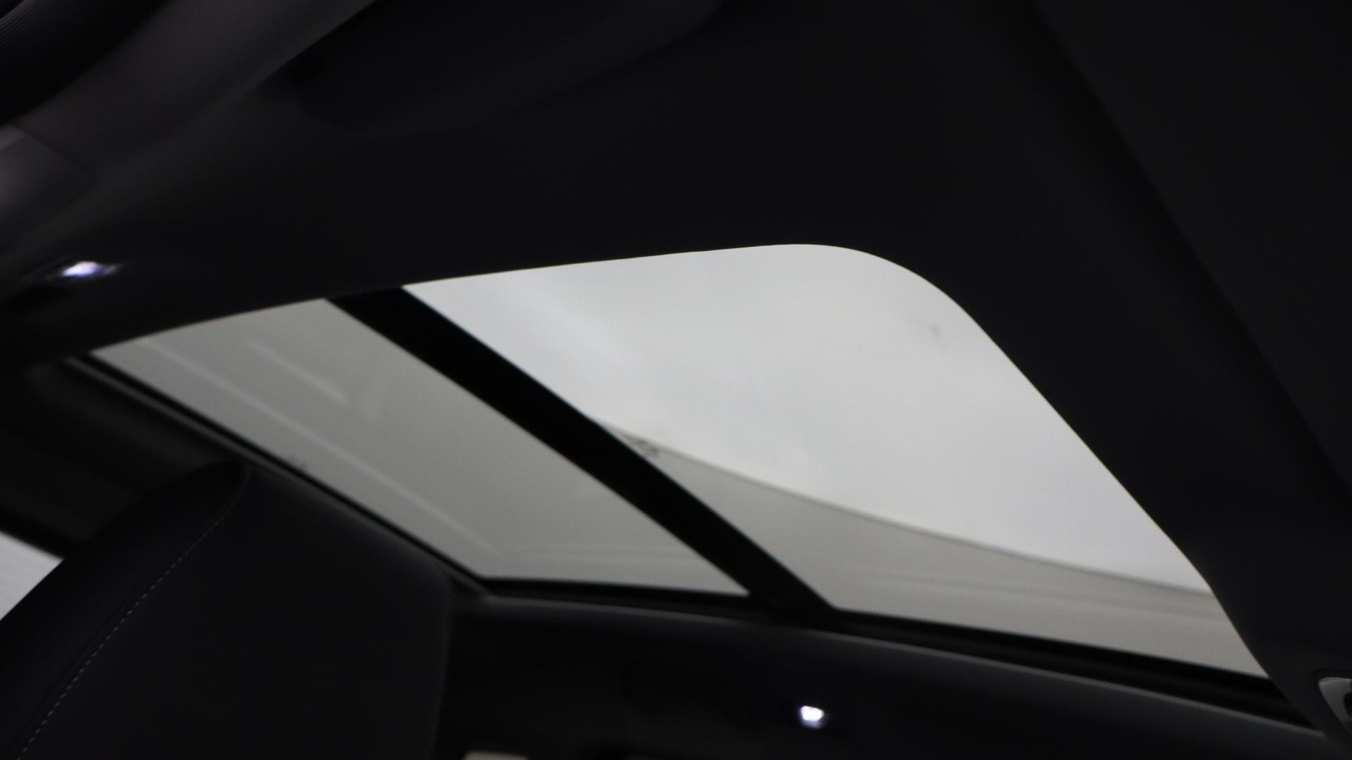 Chery Tiggo 7 image 4