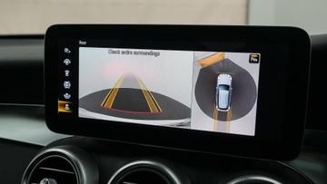 https://dvg-vehicle-assets.s3.amazonaws.com/U19179/208zg13auba3mehz5ebzzdojx.jpg