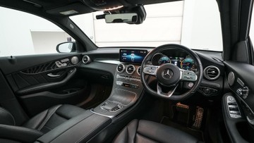 https://dvg-vehicle-assets.s3.amazonaws.com/U19179/21d3mbydu89tlotft42s159ck.jpg