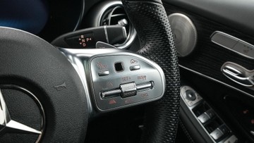 https://dvg-vehicle-assets.s3.amazonaws.com/U19179/2pmdufrk1b26wpmc1b3axyzqm.jpg