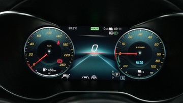https://dvg-vehicle-assets.s3.amazonaws.com/U19179/3aj2u2znf4rsw47fcpw6q8ptd.jpg