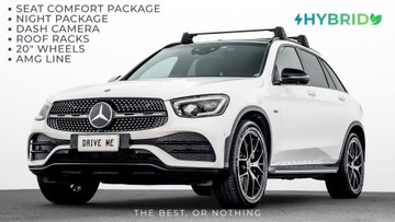 https://dvg-vehicle-assets.s3.amazonaws.com/U19179/45d0g6m2u77bphckyr1fbsfkh.jpg