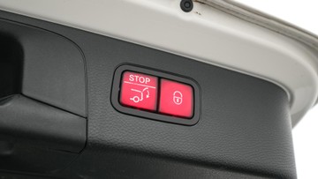 https://dvg-vehicle-assets.s3.amazonaws.com/U19179/582utl37d8tighwy0swdgbt62.jpg