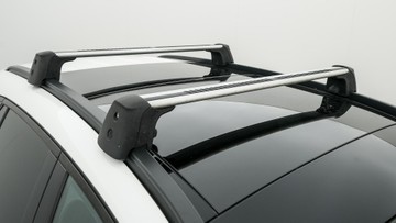 https://dvg-vehicle-assets.s3.amazonaws.com/U19179/6gz8btazb2doo4ltntn1d93aa.jpg