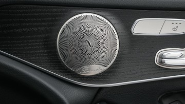 https://dvg-vehicle-assets.s3.amazonaws.com/U19179/75l7mnwu2oo6pxfasyn39xsp5.jpg