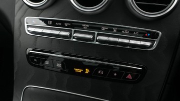 https://dvg-vehicle-assets.s3.amazonaws.com/U19179/77z7qddbhqv2hhvp8nud5qvhk.jpg
